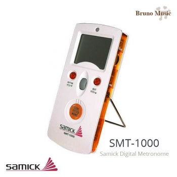 삼익 전자박자기 - SMT-1000, SMT-2000