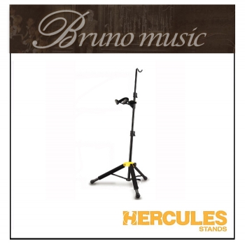 HERCULES 허큘레스 바이올린 &amp; 비올라 스탠드 - DS571B