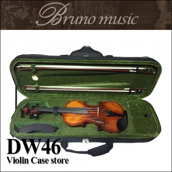 바이올린 케이스 - DW46