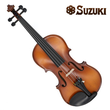 스즈키 / 스즈끼 바이올린 S2 / 공식지정수리센터