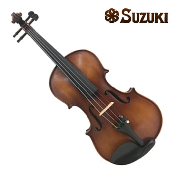 스즈키 / 스즈끼 바이올린 S3 / 공식지정수리센터