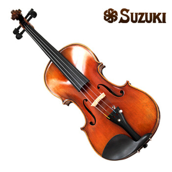 스즈키 / 스즈끼 바이올린 S8 / 공식지정수리센터