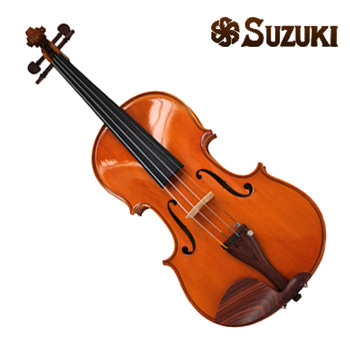 스즈키 / 스즈끼 바이올린 S11 / 공식지정수리센터